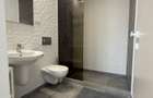 Apartament 2 Camere | Complex Securizat | Pipera Plaza | Disp. imediat - 10