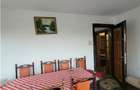 Pensiune cu Aspect Specific Maramuresean, Agigea - 9