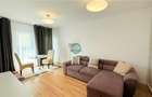 Inchiriez apartament cu 2 camere, bloc Nou, in 7 Noiembrie - 3
