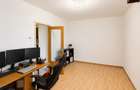 Apartament 2 camere Margeanului-Barca - 1