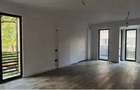 Apartament cu 2 camere I Obor I Direct Dezvoltator I COMISION 0 % - 3