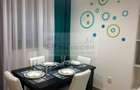 Apartament 3 camere+ Loc de parcare subteran – Cartier Visoianu - 1