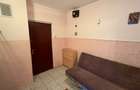 Apartament 2 camere Militari Lujerului, 2 minute de metrou ! - 15