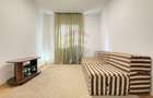 Apartament 4 camere, finisat modern, Gheorgheni - 5