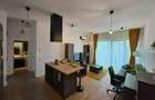 2 Camere Metrou Timpuri Noi I 2 Parcari Incluse I View Liber - 4