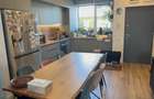 Iancu Nicolae  vila tip Duplex 5 camere - 8