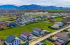 Teren Sânpetru | PUZ aprobat | 434 mp / 868 mp | P+1+M | Ideal casă - 20