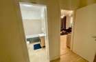 APARTAMENT HERASTRAU  3 CAMERE PRETABIL REZIDENTIAL SAU COMERCIAL - 5