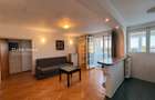 Piața Amzei | 2 Rooms | Balcony | Metrou Piața Romană | ASE | Calea Victoriei