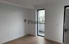 Vilă premium tip duplex | 5 camere | Pipera-Voluntari - 13