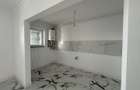 Apartament 2 camere, decomandat, Giroc - 3