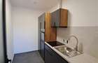 Apartament cu 1 camera, 60 mp utili, situat in zona Centrala! - 4