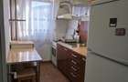 Apartament 1 camera .. etajul 1 .. 64900 euro .. piata Doina - 1