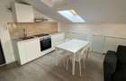 Ap cu 2 dormitoare+living | zona Sigma - Zorilor - 2