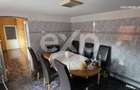 Proprietate Premium P+1, 9 Camere, Grădină Generoasă, Ultracentral, Pucioasa - 12