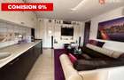  Comision 0% Apartament 3 camere, mobilat-utilat, zona Girocului   - 4