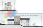 Teren 922 mp cu autorizatie de construire - 2