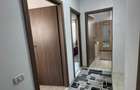 Vanzare Duplex/4 camere/Mobilat si utilat/id nr 47 - 3