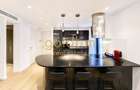 LUXURY DESIGN/ DUPLEX/ONE CHARLES DE GAULLE /2 PARKING/2 TERRACES - 55