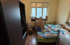Apartament 5 camere I Piata Natiunilor Unite I Palatul Parlamentului - 15