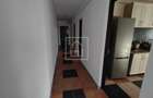 Apartment renovat, 5 camere, etaj 3, 102 mp utili Selimbar - 11