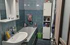 Apartament 2 camere decomandat zona Terezian - 6