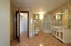 Spațiu Birouri | 5 camere | Bd. Octavian Goga  |Centrala - 8