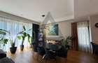 BRITISH SCHOOL | VILA LUX IN COMPLEX REZIDENTIAL | IANCU NICOLAE - 11