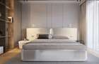 Studio Dublu Lux Ferdinand I Central I Investitie - 3