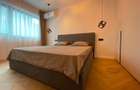 Apartament 2 camere Baneasa | Loc de parcare Inclus - 5