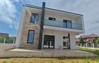 Socului Private Residence - Vila Nr. 1 - 10