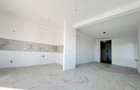 DUPLEX IN ZONA CENTRALA IN COVACI LA 135.000 EURO + tva ( total 161000 - 4