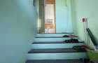Casa individuala - Sat Vale, Saliste - 11