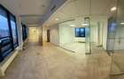 Magheru One Office Building - Spatiu birouri 325 mp - Ultracentral - 4