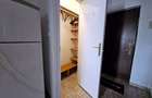 Apartament 2 camere de inchiriat,  renovat, mobilat  -zona Lujerului - 5