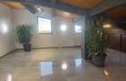 Apartament 3 camere| Straulesti | Centrala | 4 Parcari | Metrou - 3