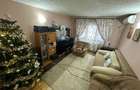 Apartament cu 4 camere/Spatiu birouri/ Cabinet - Nicolina - 2