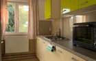 Complexul Studențesc | 2 Cam | Aer Conditionat | Centrala Proprie - 8