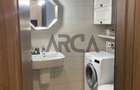 Apartament 2 camere | 21 Residence | Lujerului | Metrou | Parcare - 7