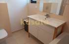 Apartament 3 Camere | Greenfield Băneasa | Sector 1 - 9