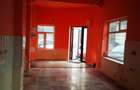Spatiu Piata Ovidiu 50 mp parter cu demisol 50 mp - 6