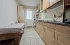Apartament 1 camera, mobilat complet, liber, Galata, bloc 2022 - 10