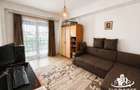 Apartament 3 camere Mamaia + Loc de Parcare - 7