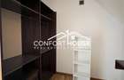 VILA S+P+E, 7camere,complex rezidential,piscina,IANCU NICOLAE-British School - 34