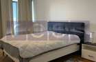 VANZARE 2 CAMERE -SEMIDECOMANDAT - UPGROUND RESIDENCE - 3