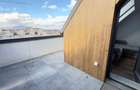 Apartament deosebit cu 4 camere, terasă și garaj subteran Maurer Villa - 6