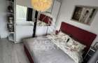 Apartament 2 camere ,de inchiriat ,Dumbravita - in spare la Decathlon - 4