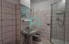 Apartament 3 camere, Racadau - 19