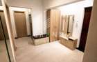 2 camere | 2 balcoane | AC | Între Lacuri/Aurel Vlaicu - 8