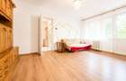 Apartament cu 2 camere | Tipografilor - 1